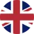 Great Britain Sevens