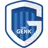 KRC Genk