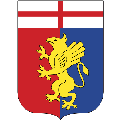 Genoa