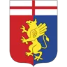 Genoa logo