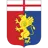 Genoa logo