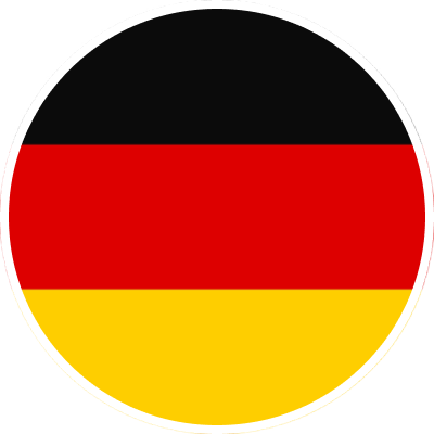 Germany