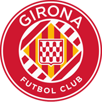 Girona