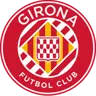 Girona logo
