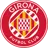 Girona