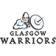 Glasgow Warriors