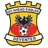 Go Ahead Eagles