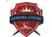 Gomora United logo