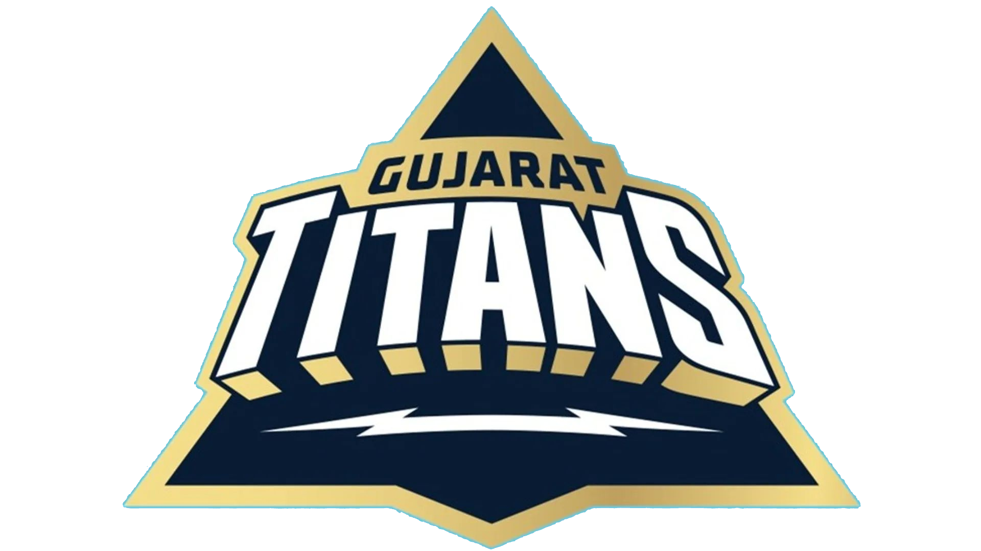 Gujarat Titans