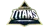 Gujarat Titans
