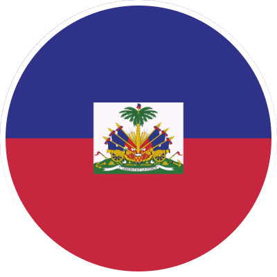Haiti