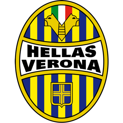Hellas Verona