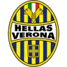 Hellas Verona logo