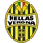 Hellas Verona logo