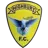 Highbury logo