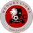 Hungry Lions FC logo