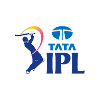IPL