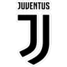 Juventus logo