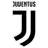 Juventus logo