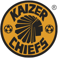 Kaizer Chiefs Reserves