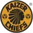 Kaizer Chiefs Reserves