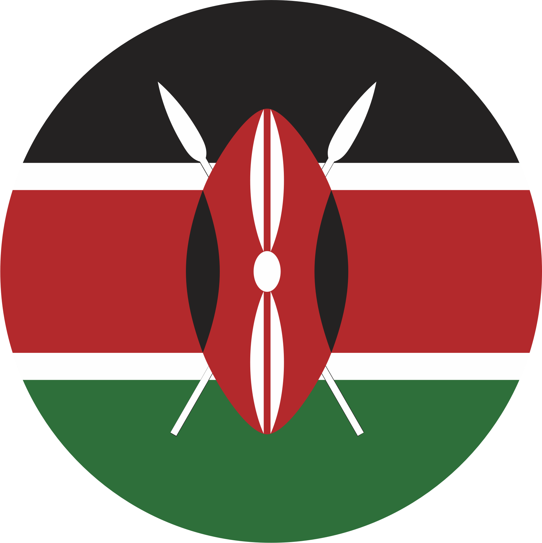 Kenya 7s