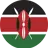 Kenya 7s