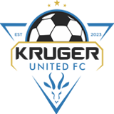 Kruger United