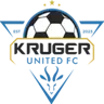 Kruger United logo