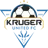 Kruger United logo