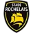 La Rochelle