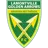 Golden Arrows logo