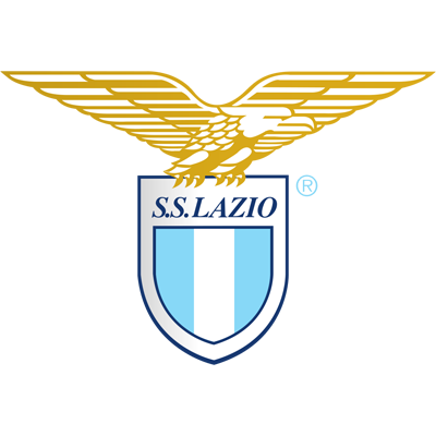 SS Lazio