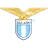 SS Lazio