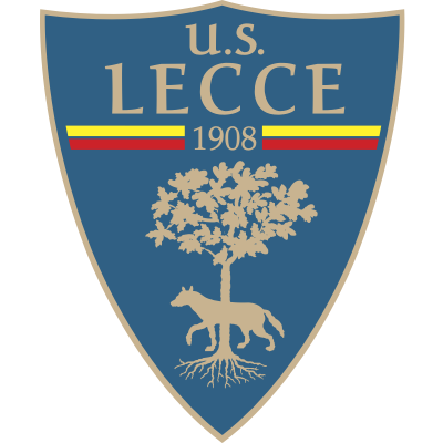 Lecce