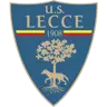 Lecce logo