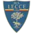 Lecce logo