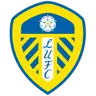 Leeds United logo