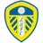 Leeds United logo