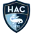 Le Havre