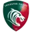 Leicester Tigers
