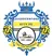 Leicesterford City FC logo