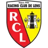 Lens logo