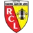 Lens logo