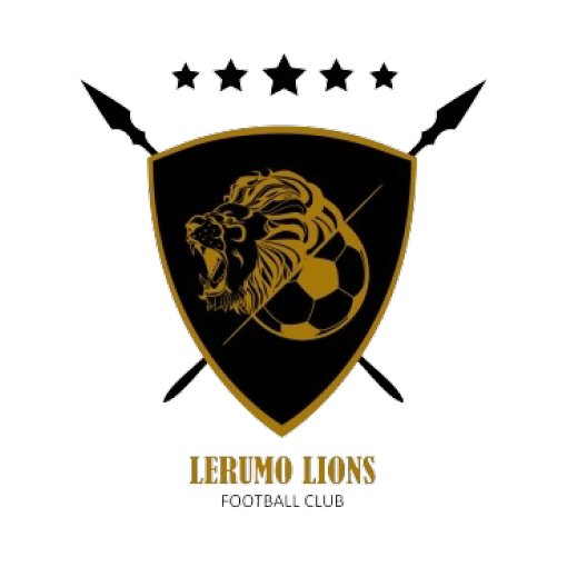 Lerumo Lions
