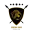 Lerumo Lions logo