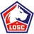 LOSC Lille
