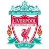 Liverpool logo