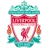 Liverpool logo