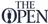 The Open